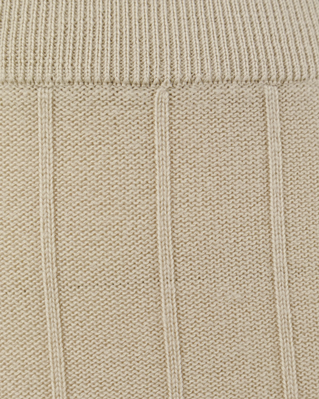 MaxMara_Leisure юбка — вид 5
