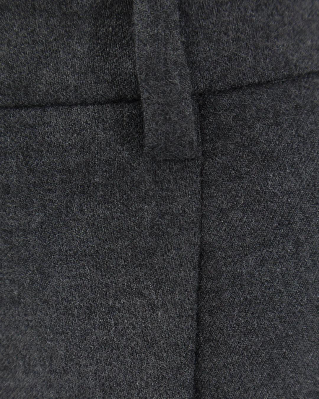 MaxMara_Weekend брюки со стрелками — вид 5
