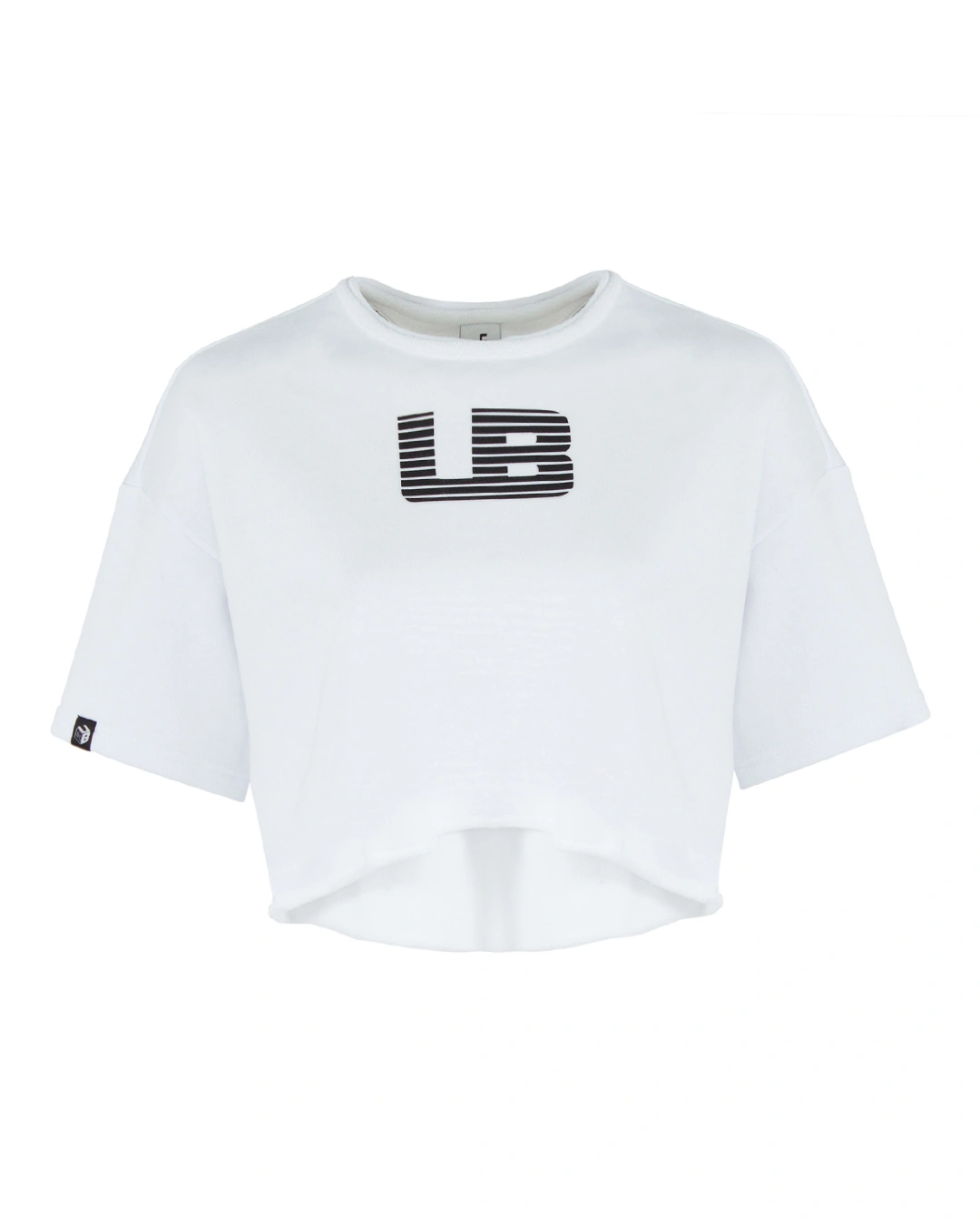 URBAN BORIS футболка — вид 1