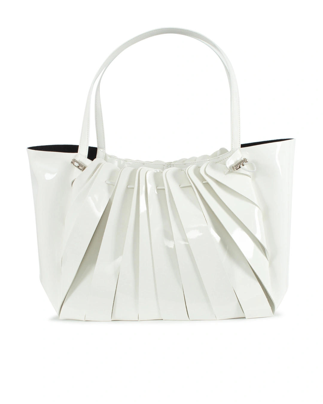 COPERNI вместительная сумка — вид 1
