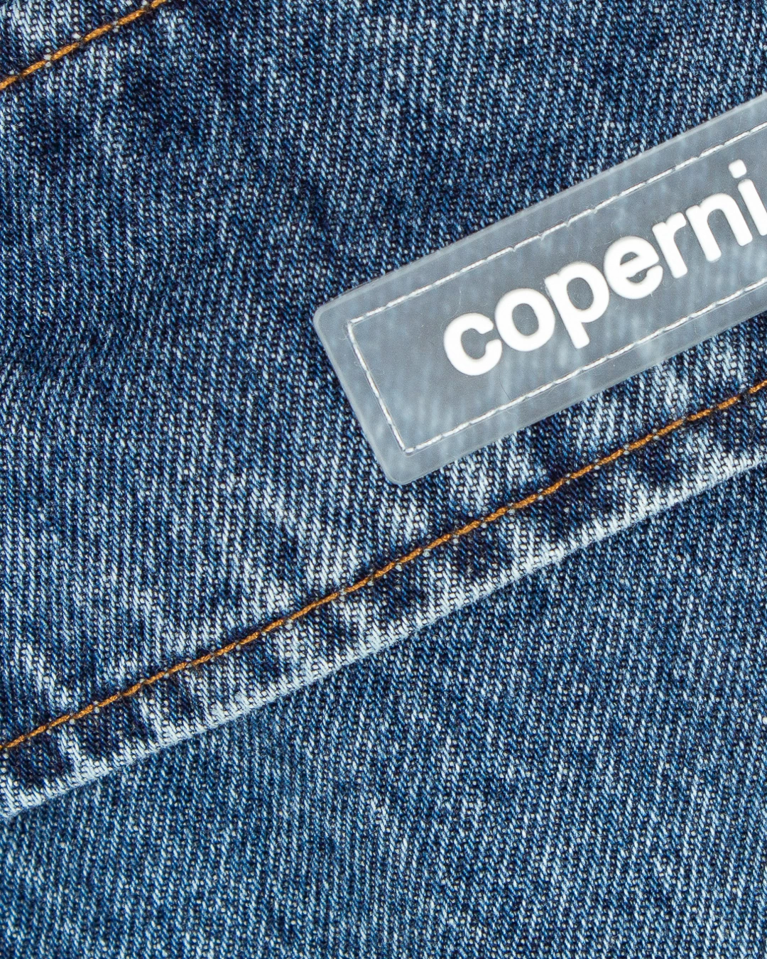 COPERNI джинсы — вид 5