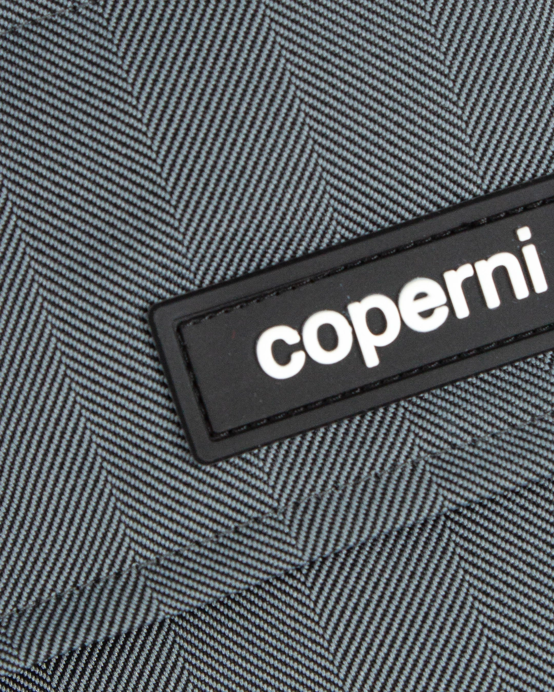 COPERNI брюки — вид 5