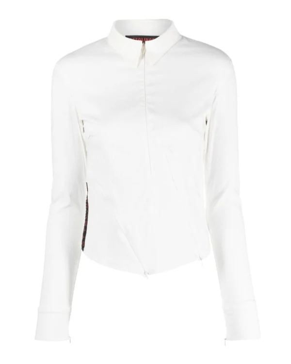OTTOLINGER блуза