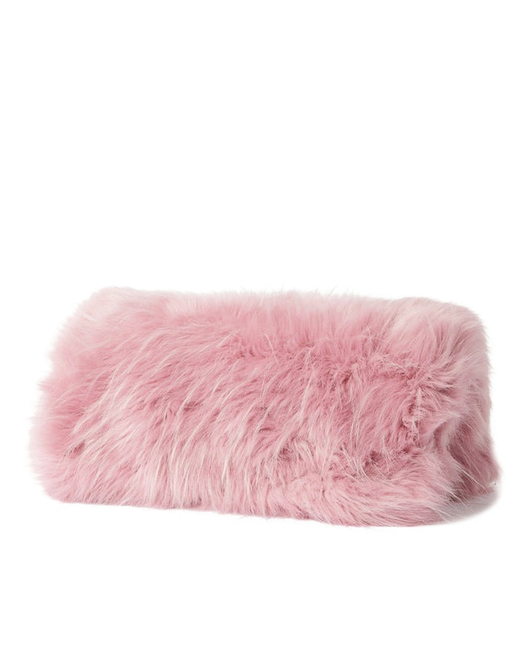 MSGM сумка — вид 2