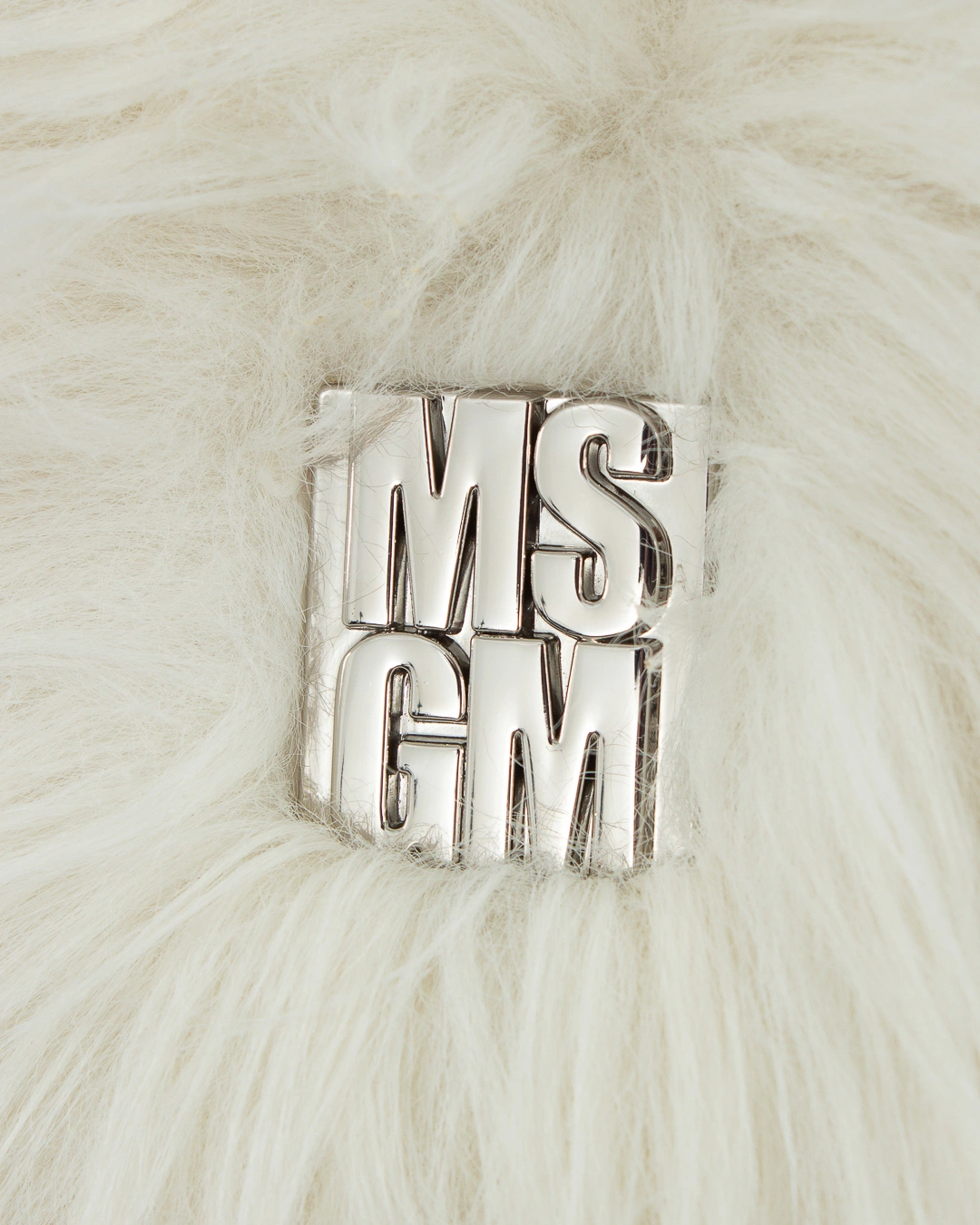 MSGM сумка — вид 3