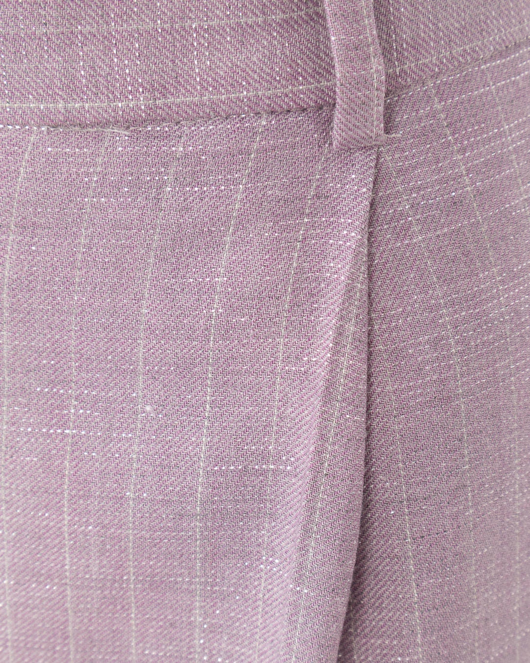 MSGM брюки — вид 5