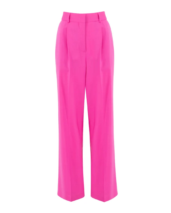 MSGM брюки
