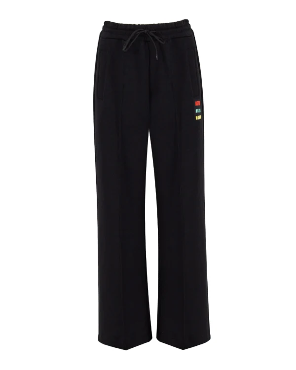 MSGM брюки