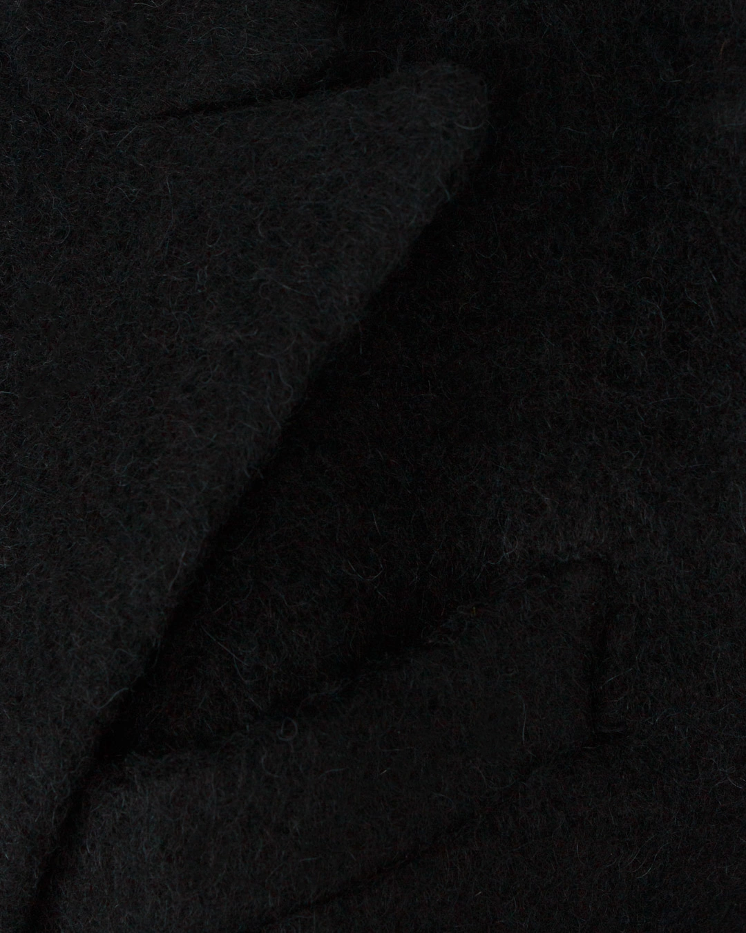 MSGM пальто — вид 5