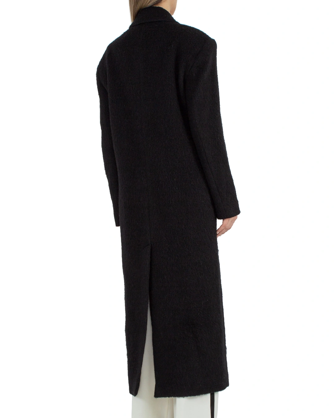 MSGM пальто — вид 4
