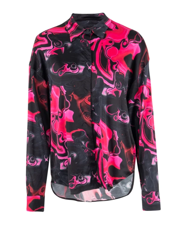 MSGM блуза