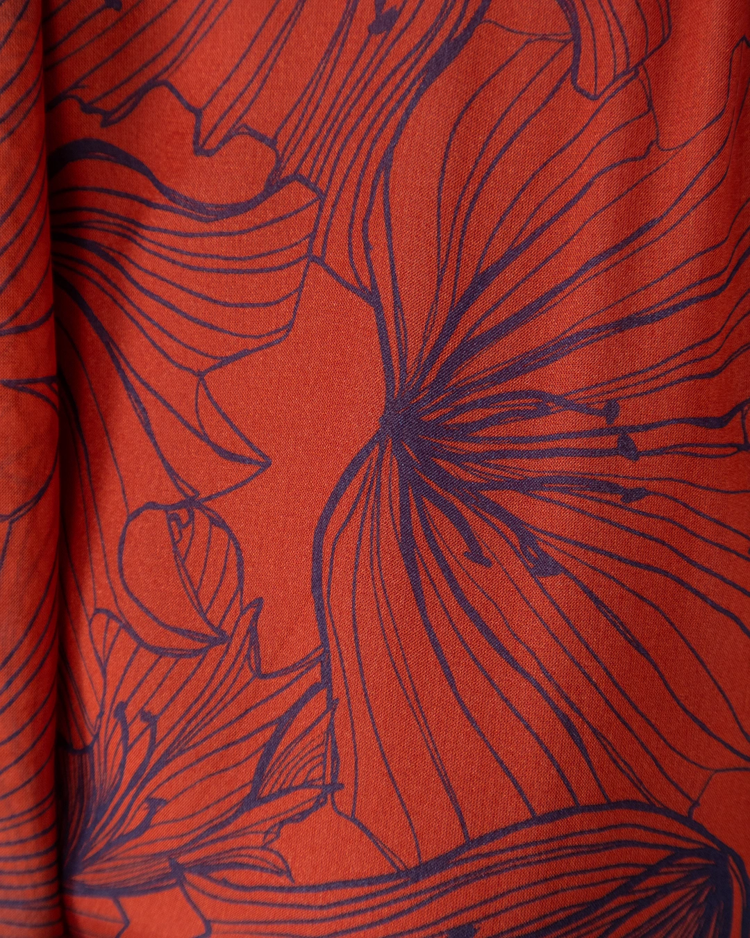 ROCHAS платье — вид 5