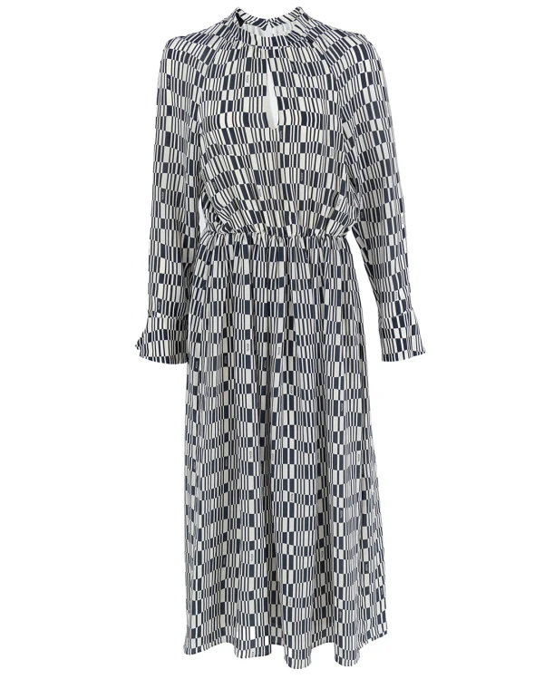 ROCHAS платье