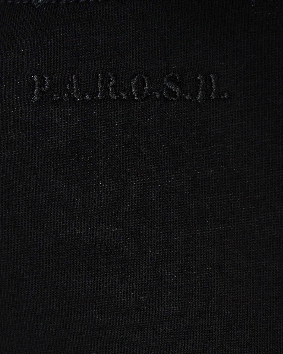 P.A.R.O.S.H. футболка — вид 5