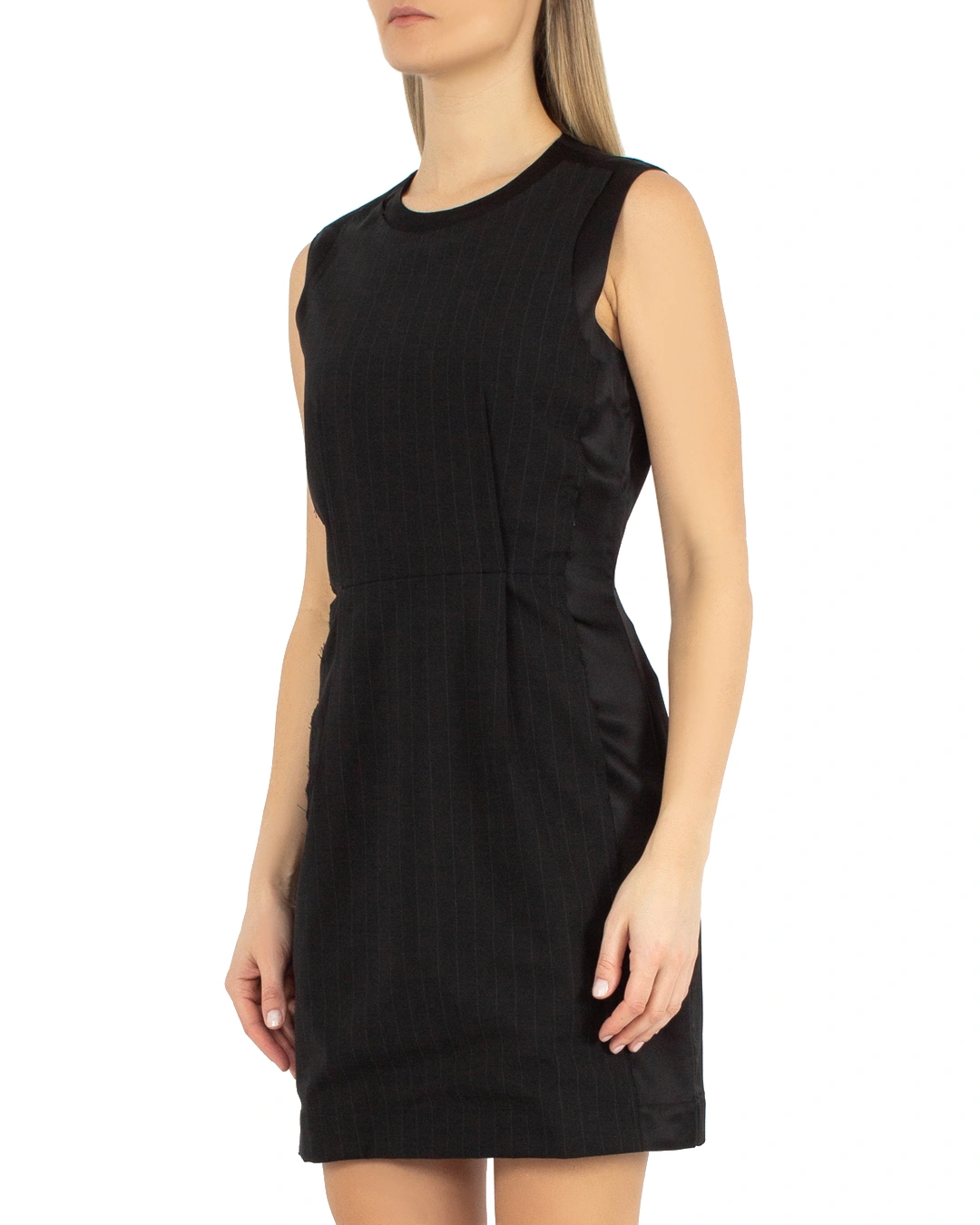 MM6 Maison Margiela платье — вид 3