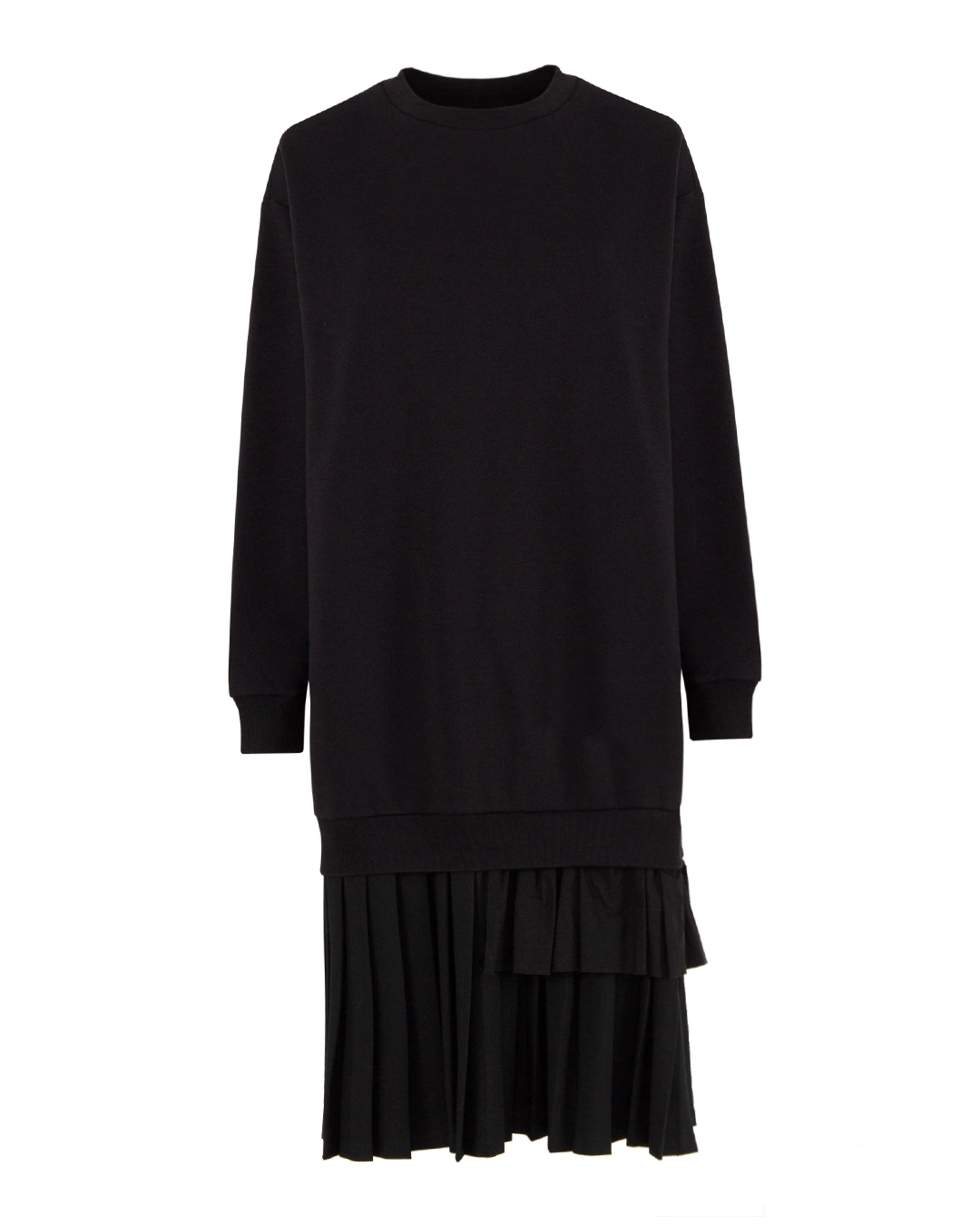 MM6 Maison Margiela платье — вид 1