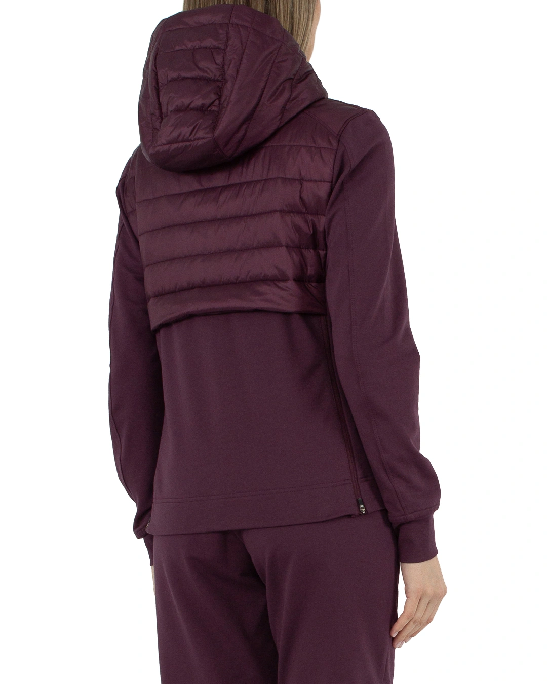 Parajumpers куртка — вид 4