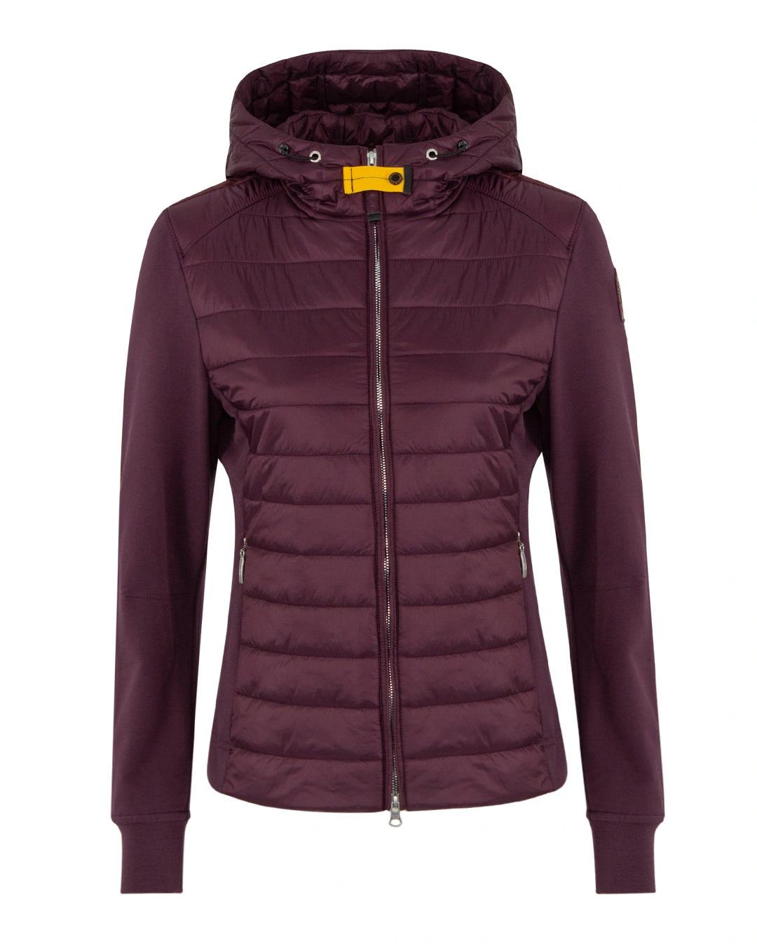 Parajumpers куртка — вид 1