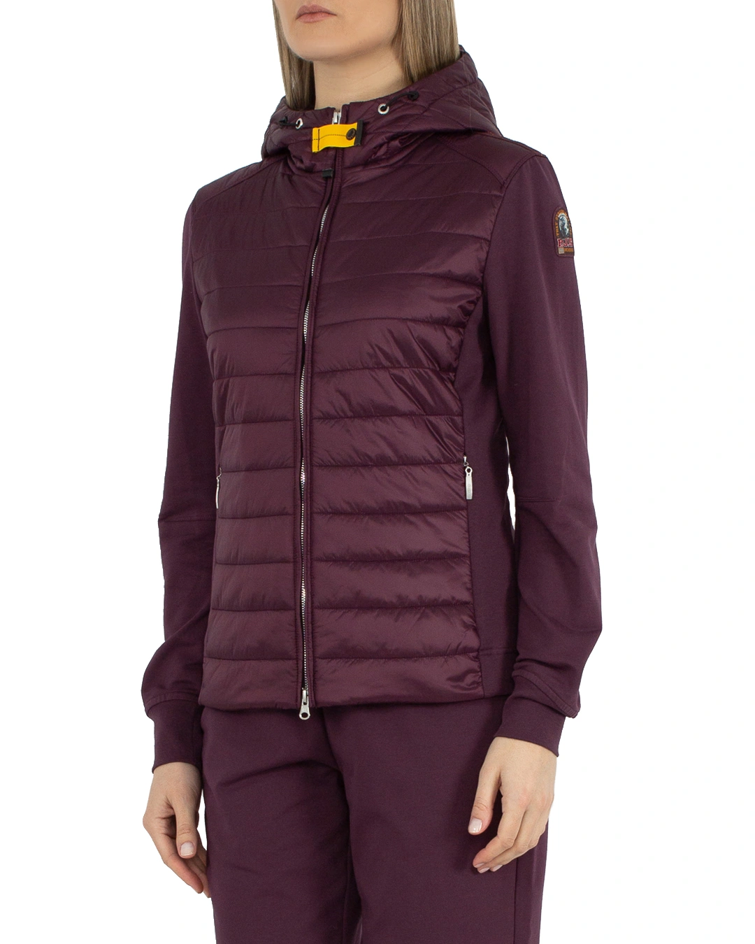 Parajumpers куртка — вид 3