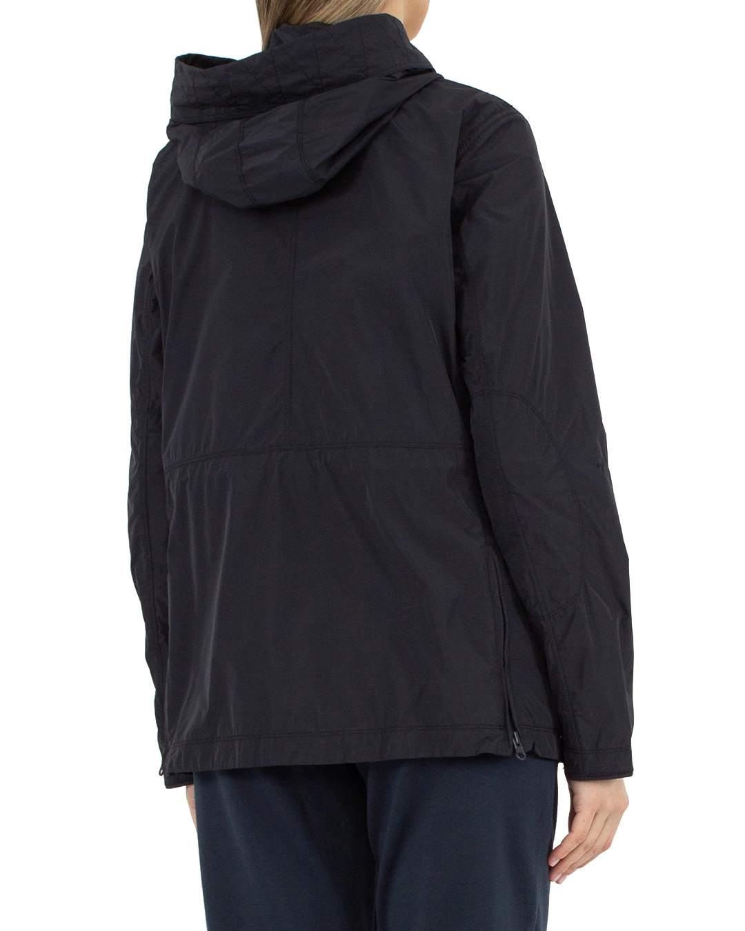 Parajumpers куртка с капюшоном — вид 4
