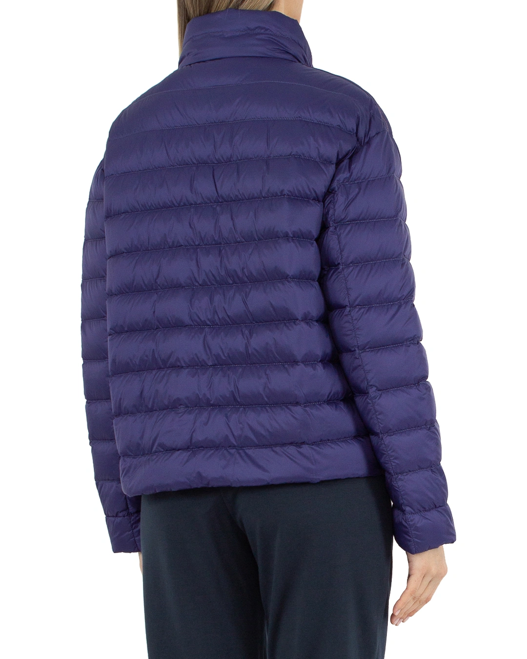 Parajumpers двусторонняя пуховая куртка — вид 4
