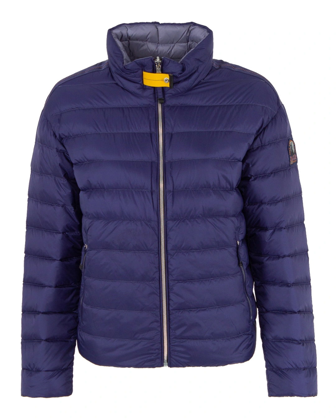 Parajumpers двусторонняя пуховая куртка — вид 1