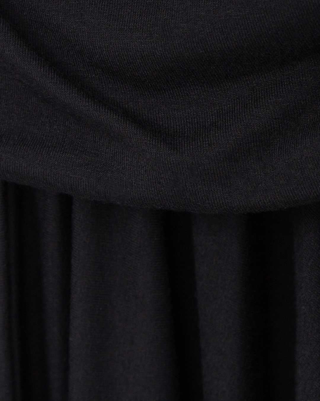 BLUMARINE платье — вид 5
