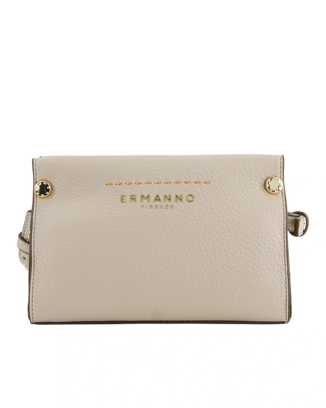 Ermanno Ermanno Scervino сумка на плечо — вид 1