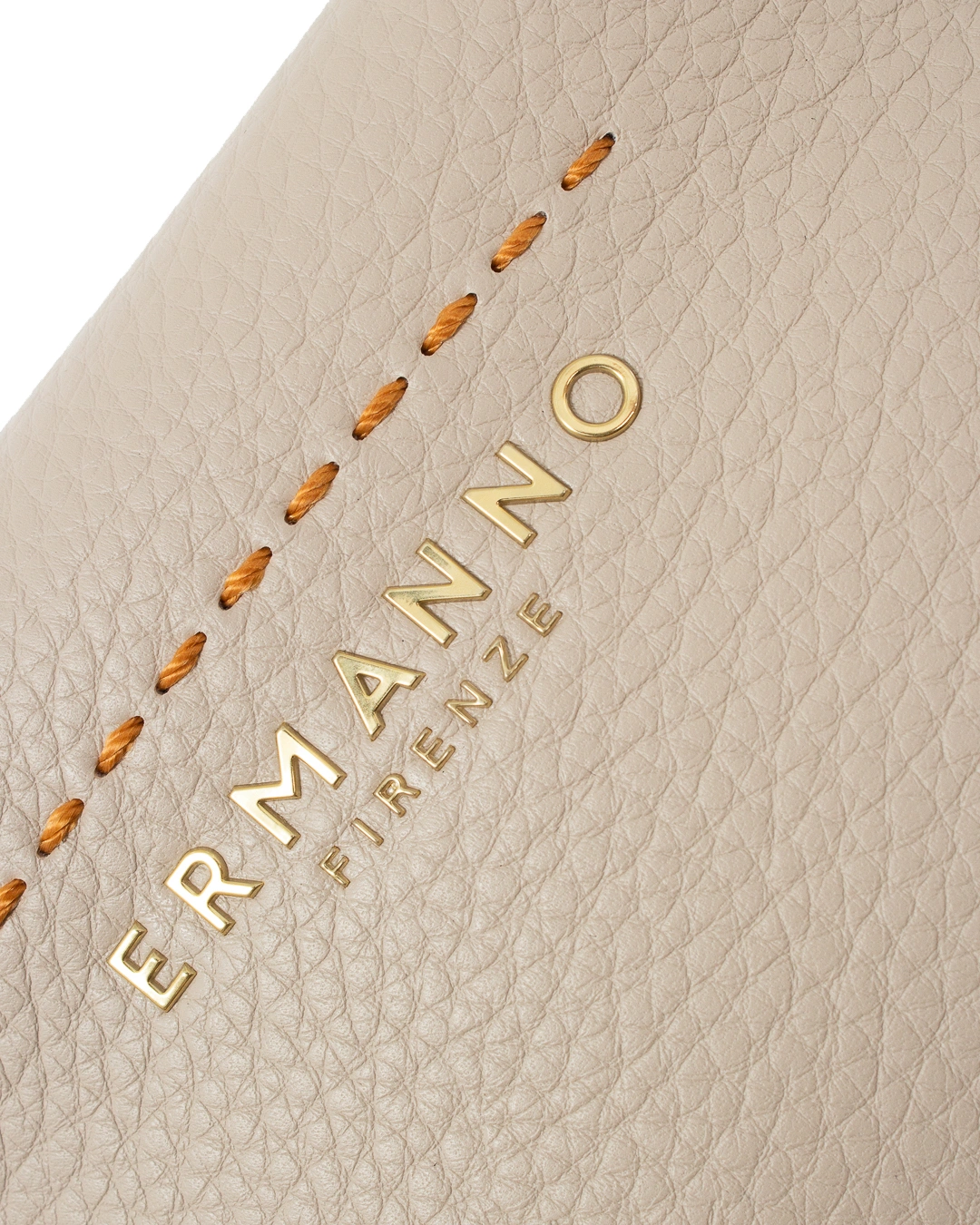 Ermanno Ermanno Scervino сумка на плечо — вид 3