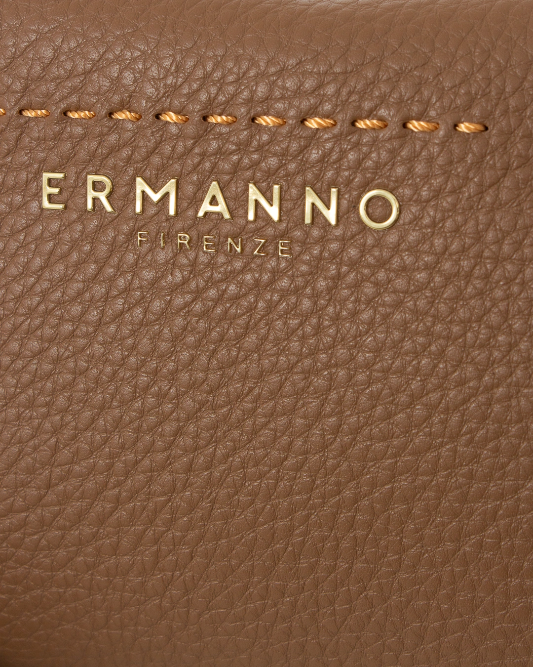 Ermanno Ermanno Scervino сумка на плечо — вид 3