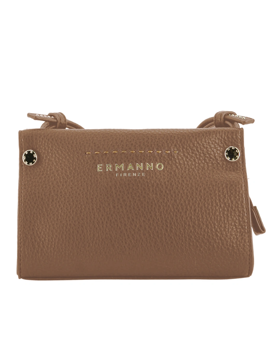 Ermanno Ermanno Scervino сумка на плечо — вид 1