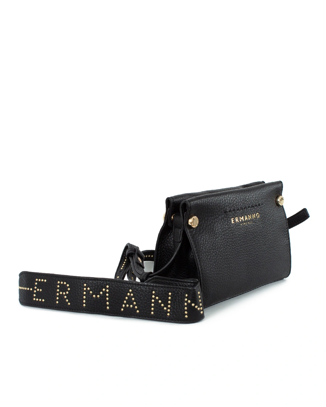 Ermanno Ermanno Scervino сумка на плечо — вид 2