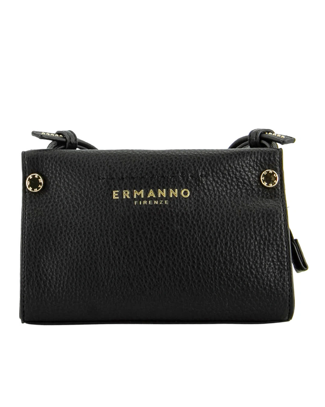 Ermanno Ermanno Scervino сумка на плечо — вид 1