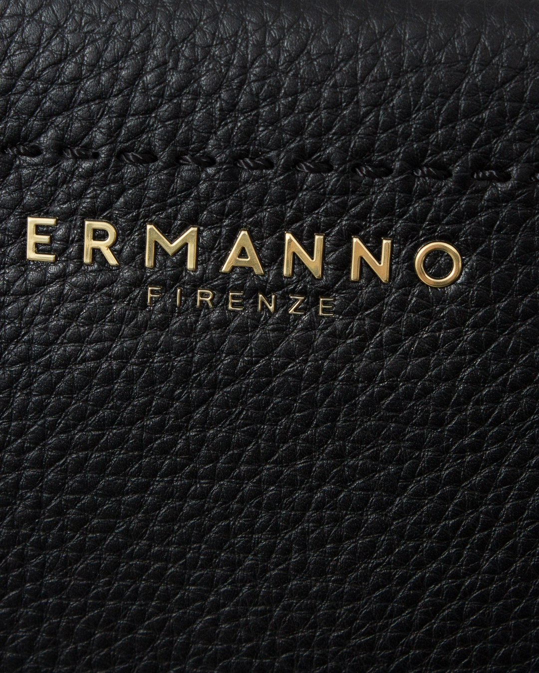 Ermanno Ermanno Scervino сумка на плечо — вид 3