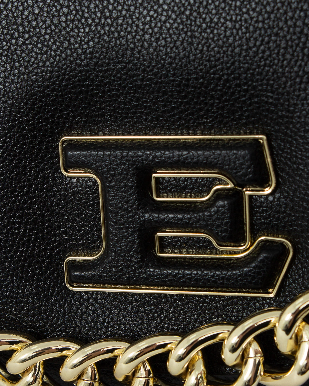 Ermanno Ermanno Scervino сумка — вид 4