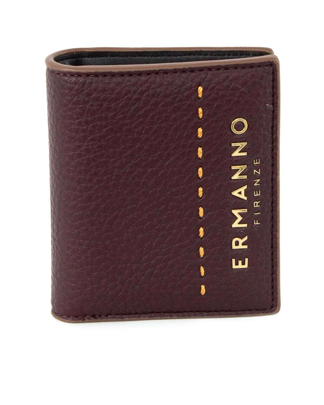 Ermanno Ermanno Scervino кошелек из экокожи — вид 1