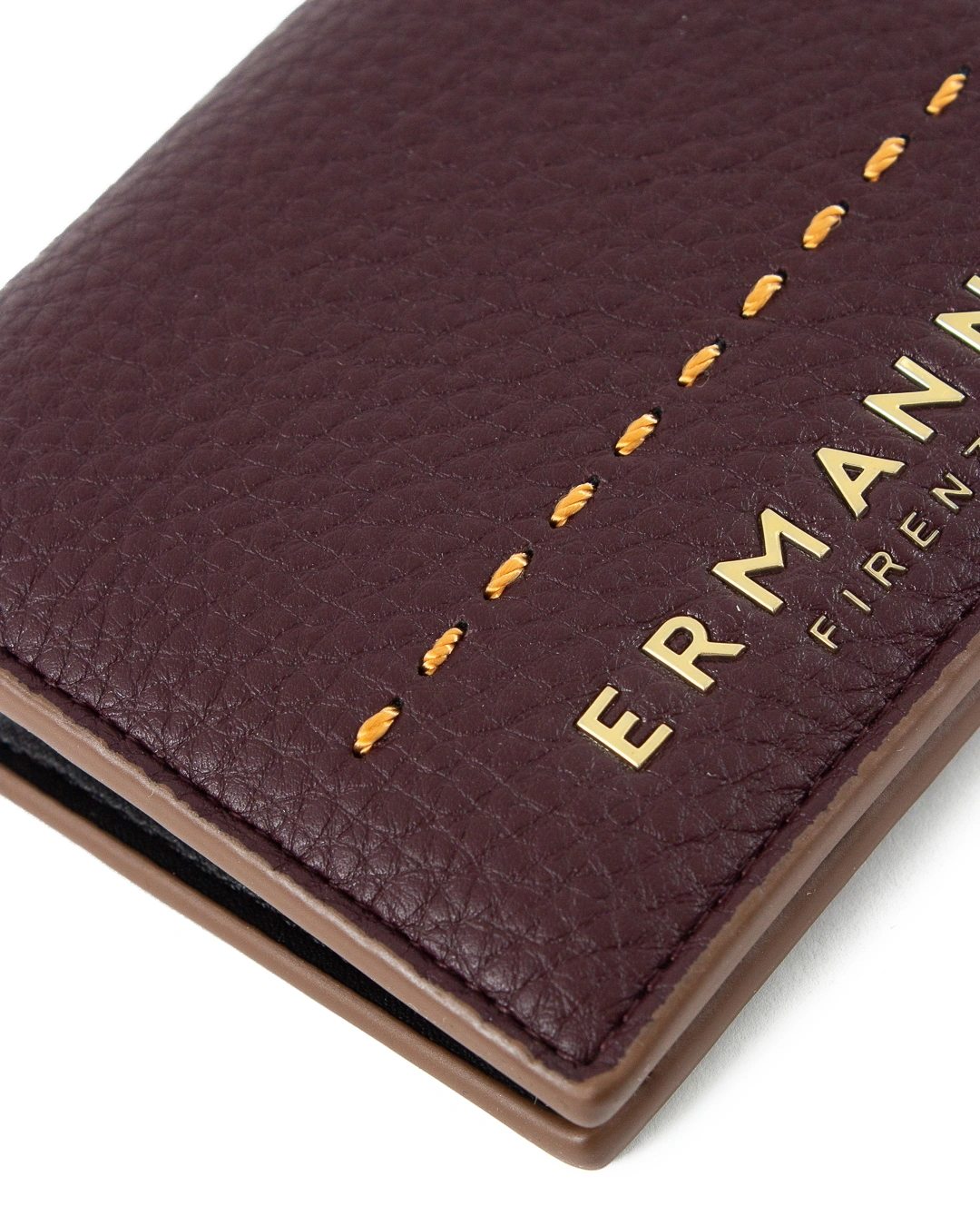 Ermanno Ermanno Scervino кошелек из экокожи — вид 3