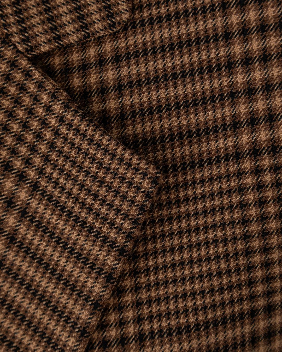 Essentiel жакет — вид 5