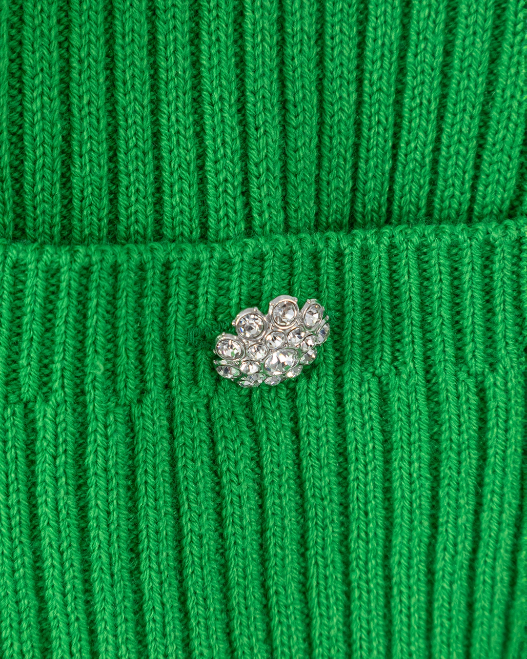 Essentiel кардиган — вид 5