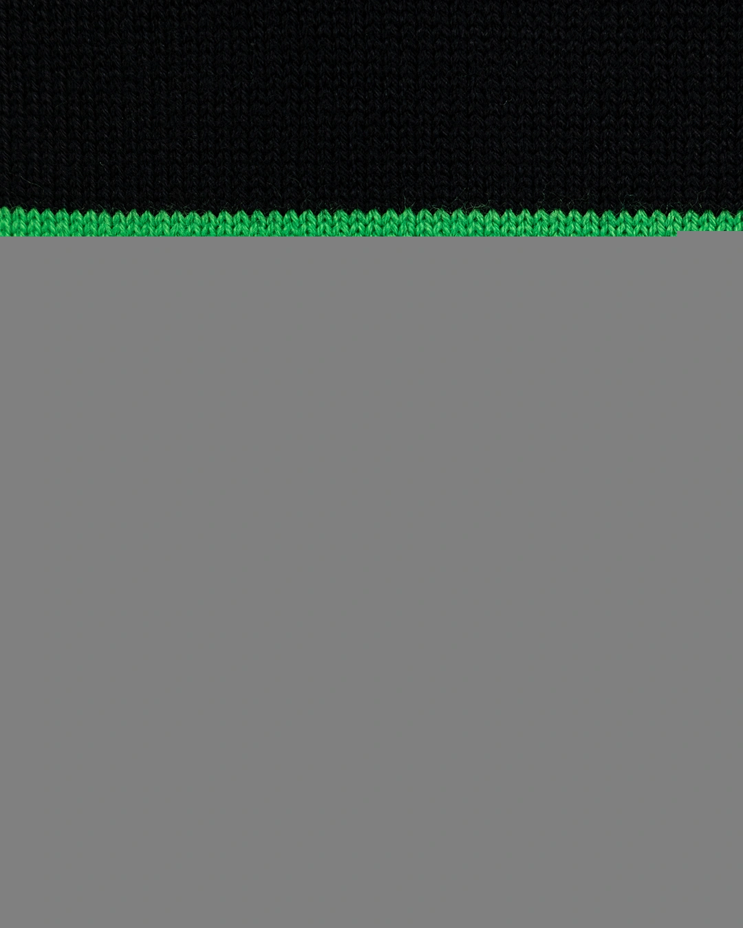 Essentiel шарф — вид 2