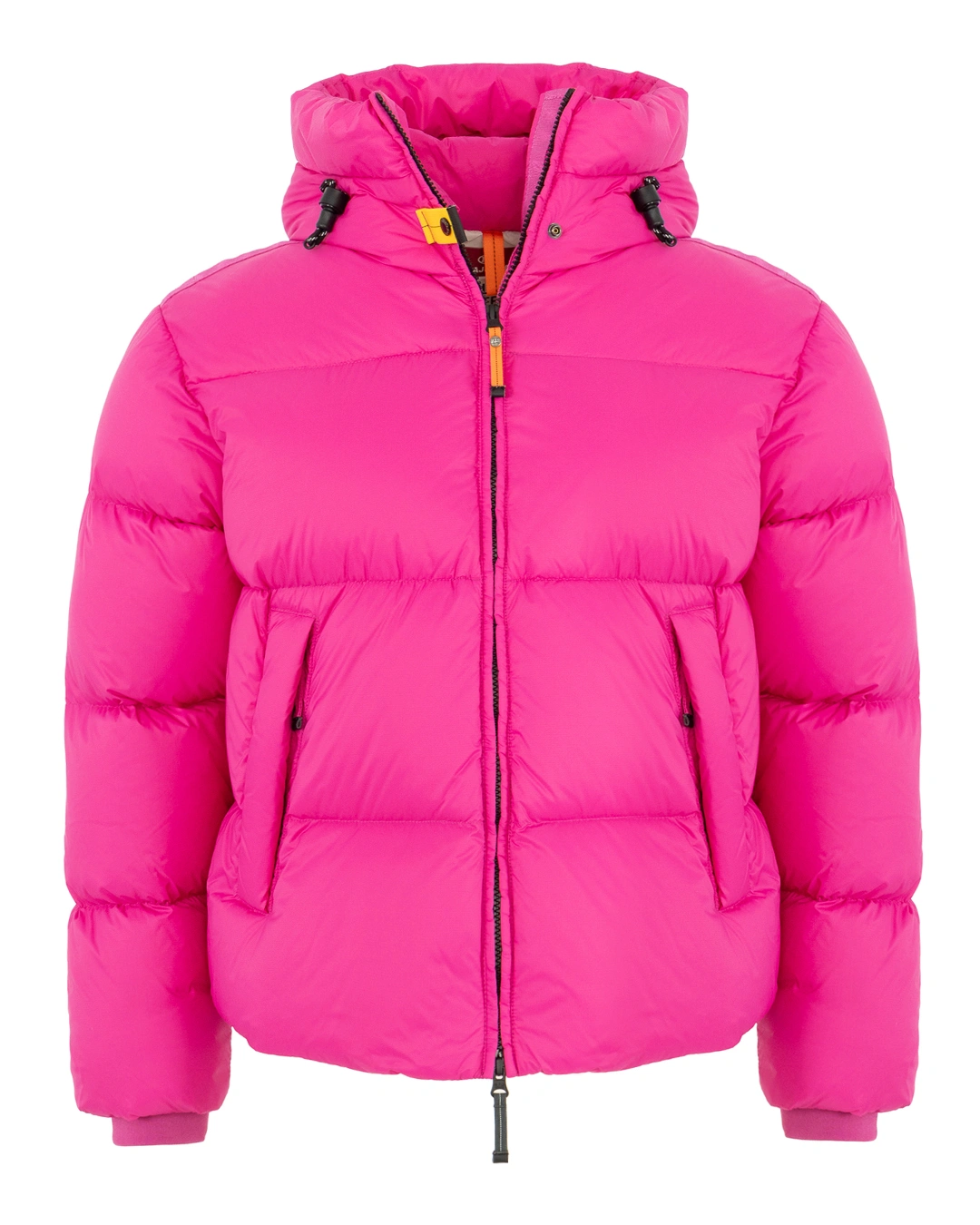Parajumpers куртка пуховая — вид 1