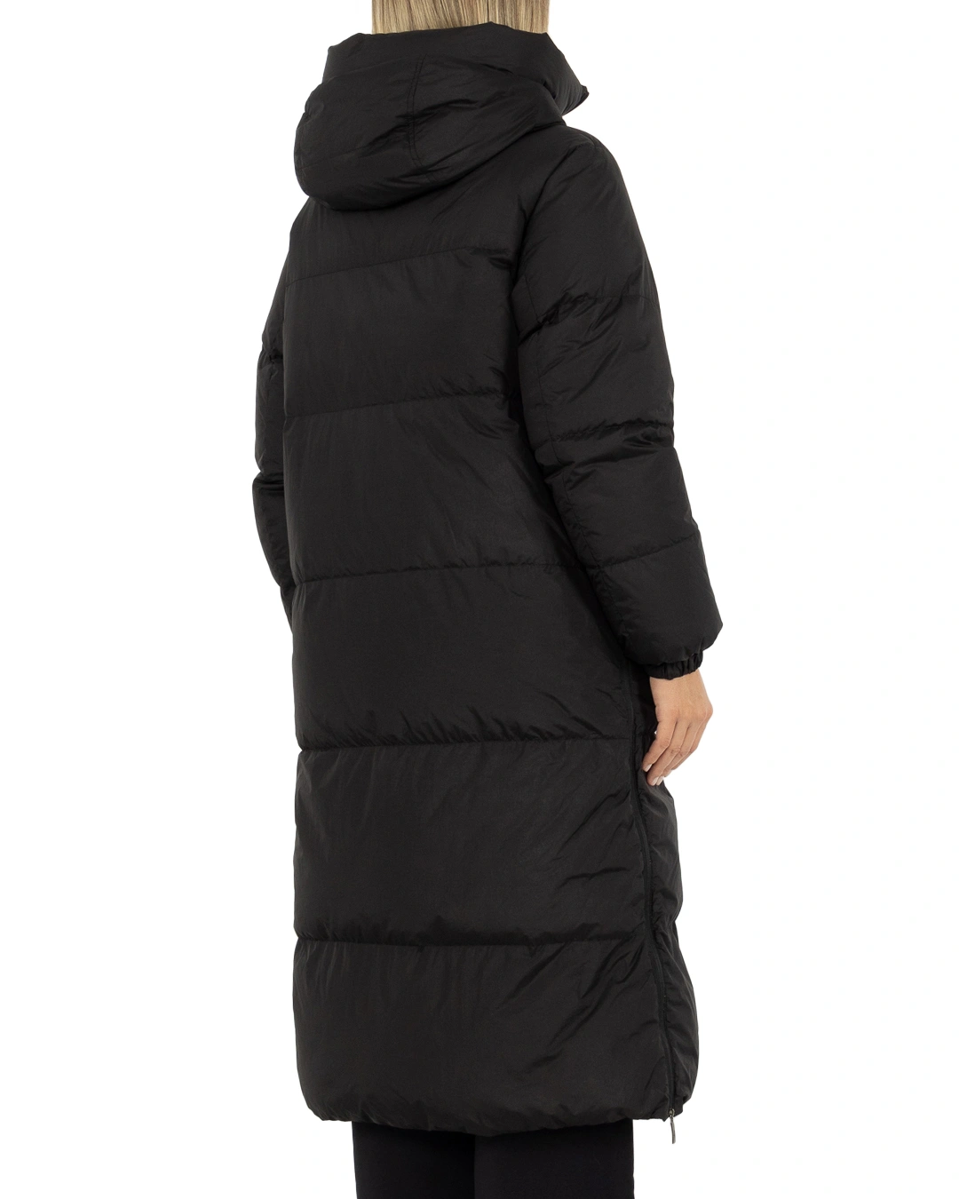 Parajumpers пуховик — вид 4