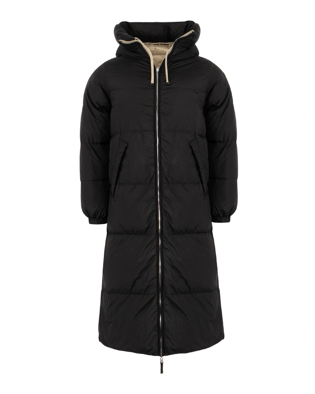 Parajumpers пуховик — вид 1