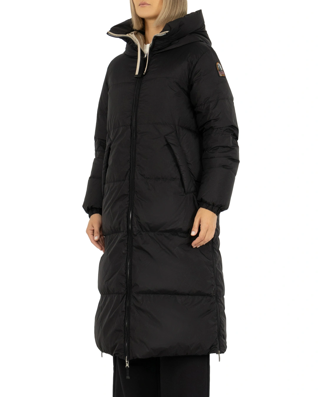 Parajumpers пуховик — вид 3