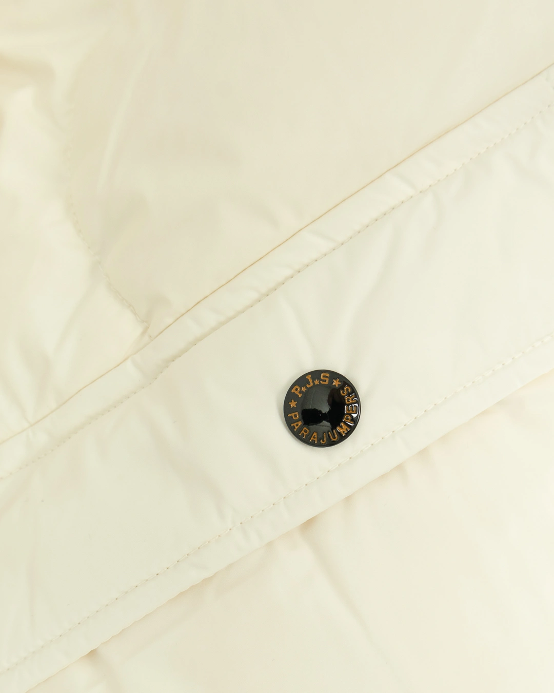 Parajumpers куртка пуховая — вид 5