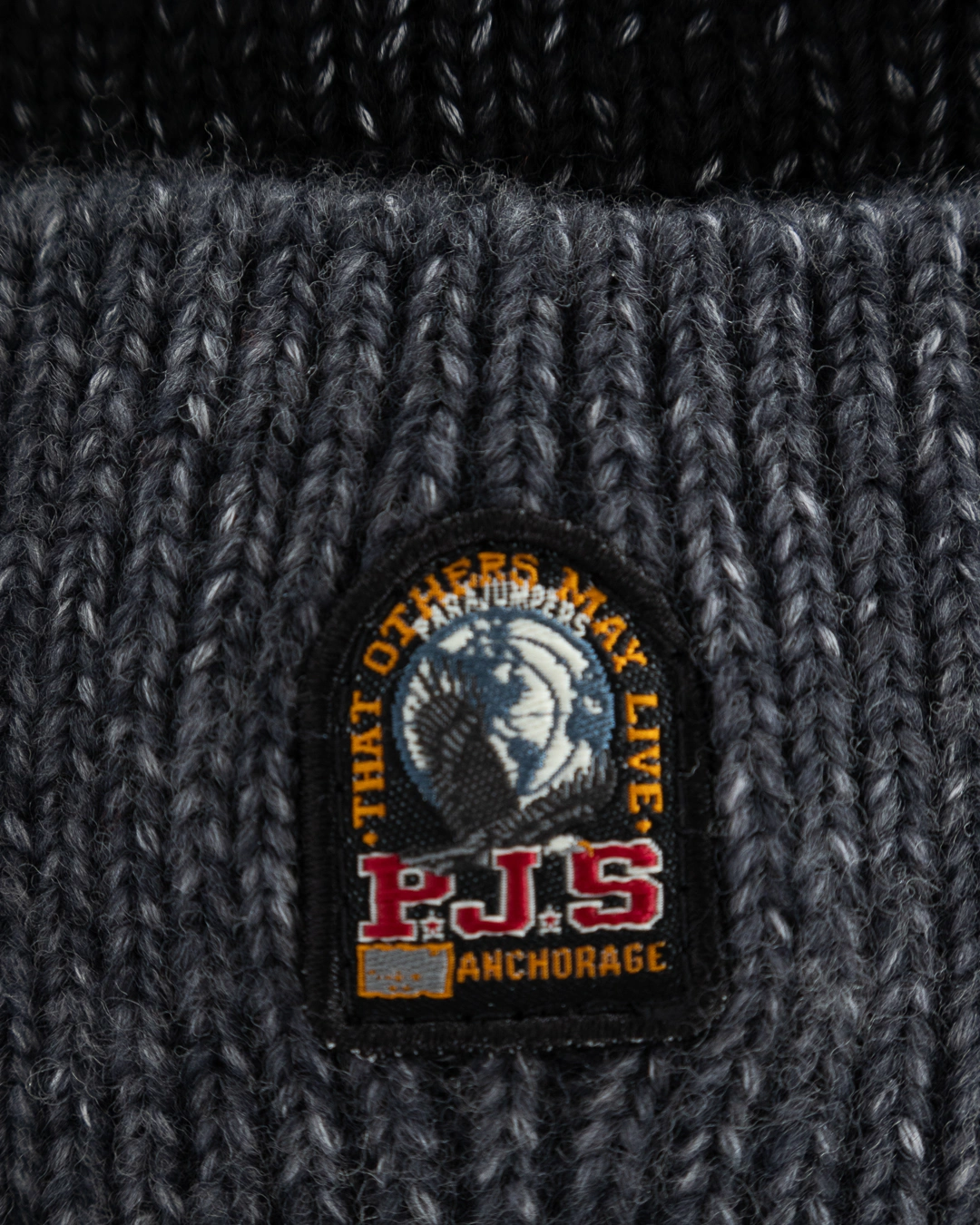 Parajumpers шапка — вид 3