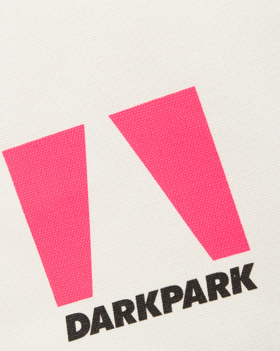 Darkpark сумка — вид 3