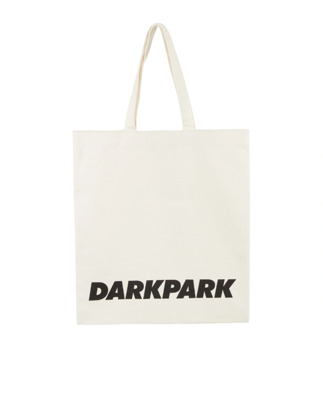 Darkpark сумка — вид 1