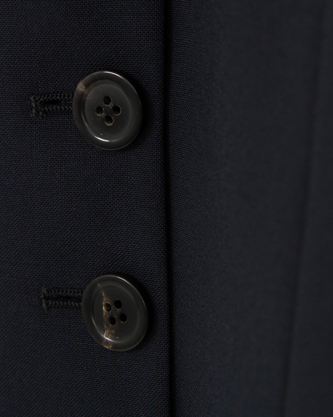 PHILOSOPHY DI LORENZO SERAFINI жилет — вид 5