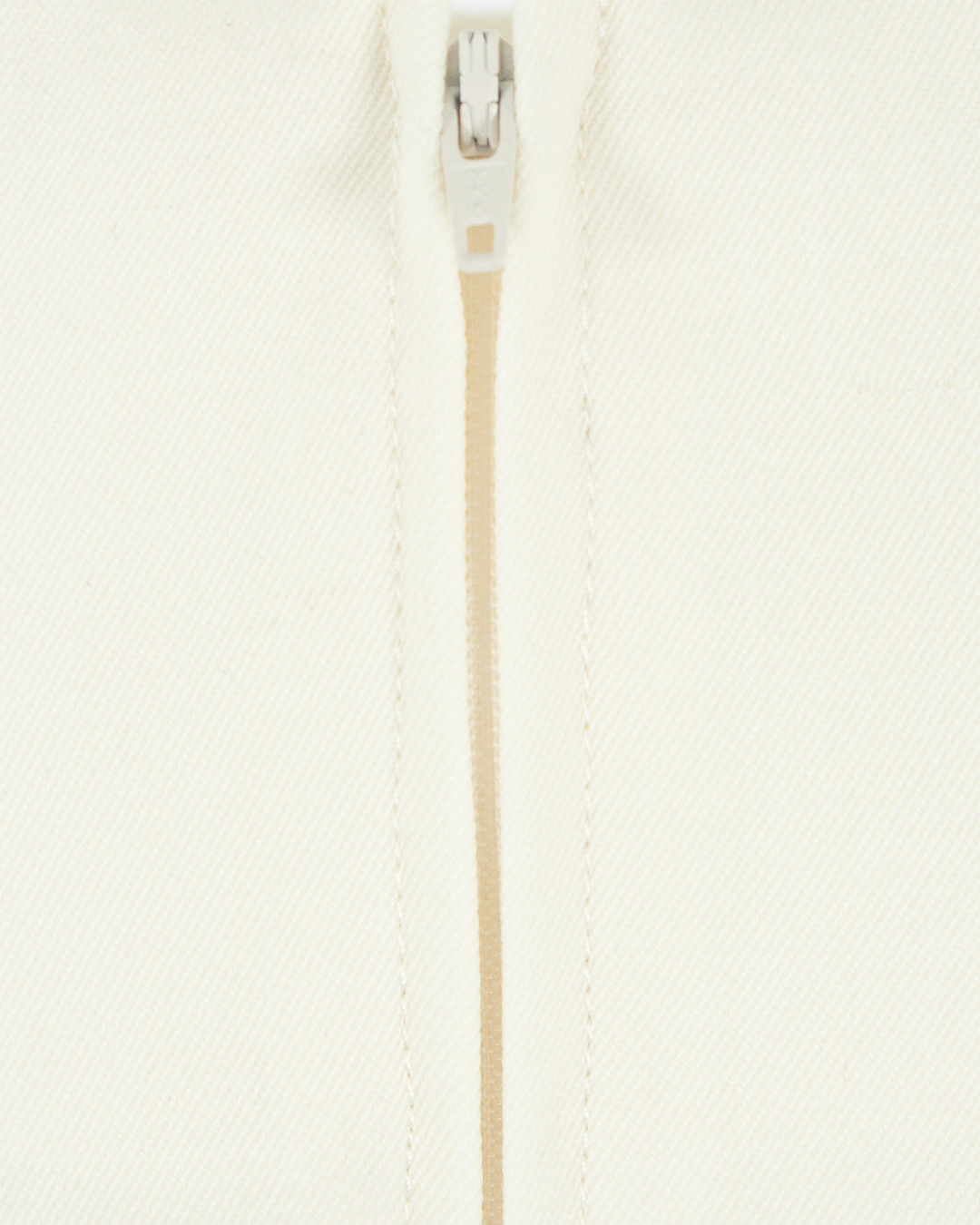 MM6 Maison Margiela топ — вид 5